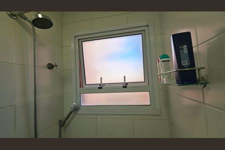 Apartamento à venda com 52m², 2 quartos e 1 vaga