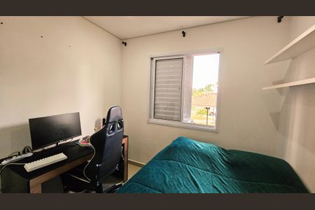 Apartamento à venda com 52m², 2 quartos e 1 vaga