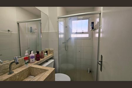 Apartamento à venda com 52m², 2 quartos e 1 vaga