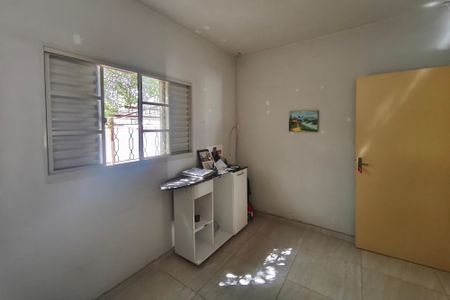 Casa à venda com 250m², 2 quartos e 2 vagasQuarto 1
