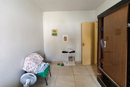 Casa à venda com 250m², 2 quartos e 2 vagasQuarto 2