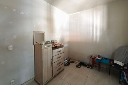 Casa à venda com 250m², 2 quartos e 2 vagasQuarto 1