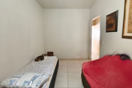 Sala de casa à venda com 2 quartos, 250m² em Jardim do Lago, Campinas