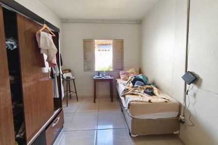 Casa à venda com 250m², 2 quartos e 2 vagasQuarto 2