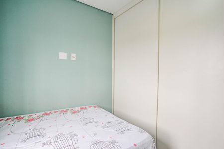 Casa para alugar com 99m², 2 quartos e 2 vagasSuíte 1