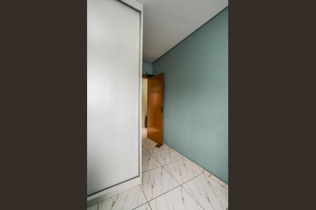 Casa para alugar com 99m², 2 quartos e 2 vagasSuíte 1