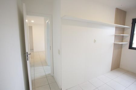 Quarto Suíte de apartamento para alugar com 2 quartos, 70m² em Freguesia (jacarepaguá), Rio de Janeiro