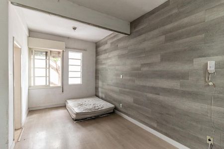 Studio de kitnet/studio para alugar com 1 quarto, 37m² em Higienópolis, São Paulo