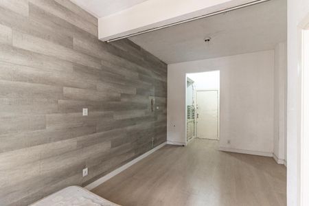 Studio de kitnet/studio para alugar com 1 quarto, 37m² em Higienópolis, São Paulo