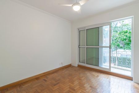 Apartamento à venda com 128m², 3 quartos e 1 vaga Apartamento à venda com 128m², 3 quartos e 1 vagaQuarto 2