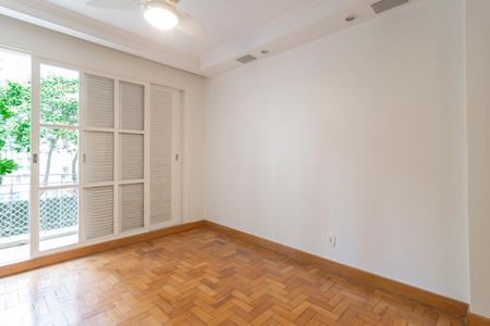 Apartamento à venda com 128m², 3 quartos e 1 vaga Apartamento à venda com 128m², 3 quartos e 1 vagaQuarto 3