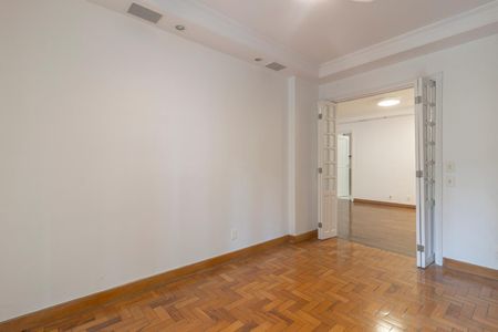 Apartamento à venda com 128m², 3 quartos e 1 vaga Apartamento à venda com 128m², 3 quartos e 1 vagaQuarto 3