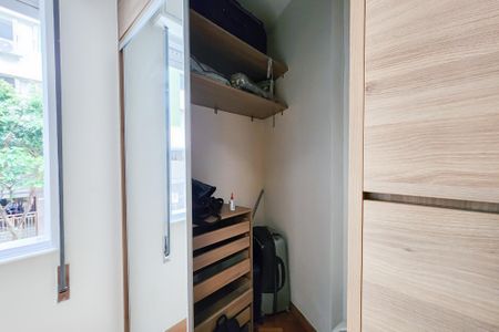 Apartamento à venda com 115m², 3 quartos e 1 vaga Apartamento à venda com 115m², 3 quartos e 1 vagaSuite