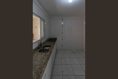 Casa de condomínio à venda com 163m², 3 quartos e 4 vagas