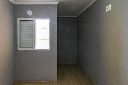 Casa de condomínio à venda com 163m², 3 quartos e 4 vagas Casa de condomínio à venda com 163m², 3 quartos e 4 vagasQuarto