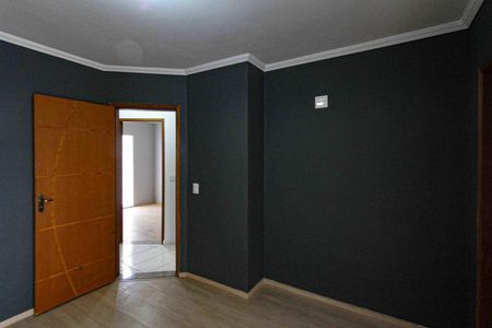 Casa de condomínio à venda com 163m², 3 quartos e 4 vagas Casa de condomínio à venda com 163m², 3 quartos e 4 vagasSuite