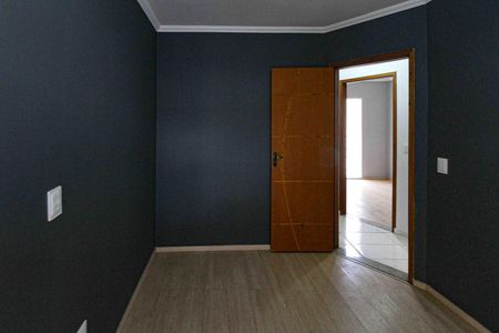 Casa de condomínio à venda com 163m², 3 quartos e 4 vagas Casa de condomínio à venda com 163m², 3 quartos e 4 vagasSuite