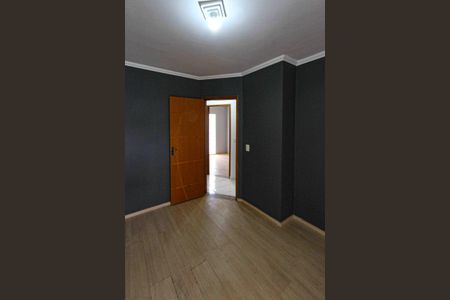 Casa de condomínio à venda com 163m², 3 quartos e 4 vagas Casa de condomínio à venda com 163m², 3 quartos e 4 vagasSuite