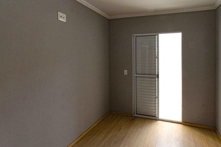 Casa de condomínio à venda com 163m², 3 quartos e 4 vagas Casa de condomínio à venda com 163m², 3 quartos e 4 vagasQuarto 02