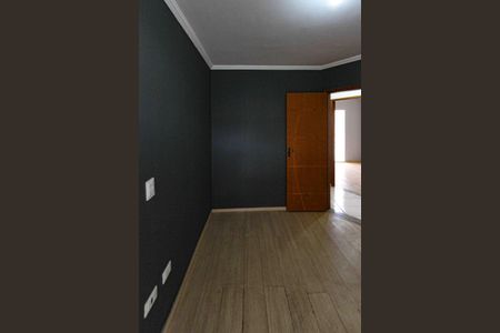 Casa de condomínio à venda com 163m², 3 quartos e 4 vagas Casa de condomínio à venda com 163m², 3 quartos e 4 vagasSuite