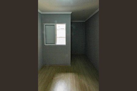 Casa de condomínio à venda com 163m², 3 quartos e 4 vagas Casa de condomínio à venda com 163m², 3 quartos e 4 vagasQuarto