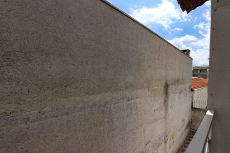 Casa de condomínio à venda com 163m², 3 quartos e 4 vagas Casa de condomínio à venda com 163m², 3 quartos e 4 vagasvista