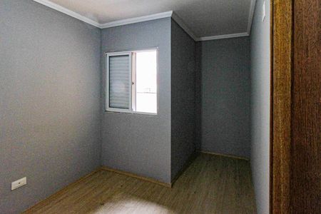 Casa de condomínio à venda com 163m², 3 quartos e 4 vagas Casa de condomínio à venda com 163m², 3 quartos e 4 vagasQuarto