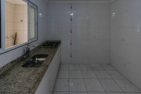 Casa de condomínio à venda com 163m², 3 quartos e 4 vagas