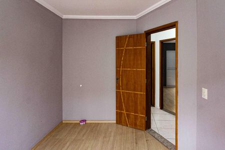 Casa de condomínio à venda com 163m², 3 quartos e 4 vagas Casa de condomínio à venda com 163m², 3 quartos e 4 vagasQuarto 02