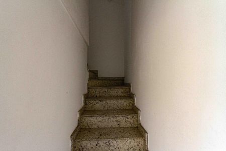 Casa de condomínio à venda com 163m², 3 quartos e 4 vagas