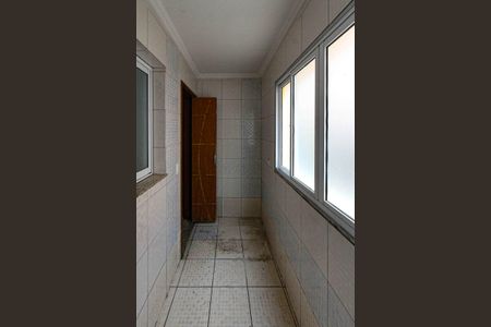 Casa de condomínio à venda com 163m², 3 quartos e 4 vagas