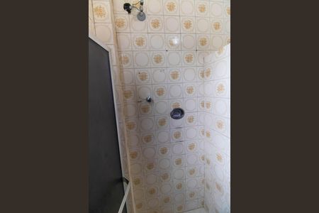 Apartamento à venda com 72m², 2 quartos e 1 vaga Apartamento à venda com 72m², 2 quartos e 1 vagaBanheiro