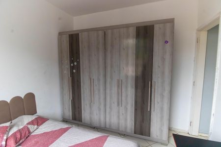 Apartamento à venda com 72m², 2 quartos e 1 vaga Apartamento à venda com 72m², 2 quartos e 1 vagaQuarto 2