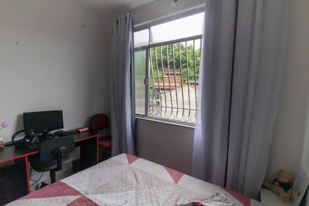 Apartamento à venda com 72m², 2 quartos e 1 vaga Apartamento à venda com 72m², 2 quartos e 1 vagaQuarto 2