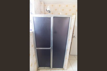 Apartamento à venda com 72m², 2 quartos e 1 vaga Apartamento à venda com 72m², 2 quartos e 1 vagaBanheiro