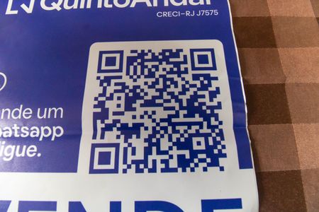 Apartamento à venda com 72m², 2 quartos e 1 vaga Apartamento à venda com 72m², 2 quartos e 1 vagaPlaquinha