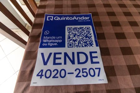 Apartamento à venda com 72m², 2 quartos e 1 vaga Apartamento à venda com 72m², 2 quartos e 1 vagaPlaquinha