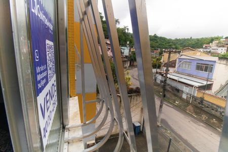 Apartamento à venda com 72m², 2 quartos e 1 vaga Apartamento à venda com 72m², 2 quartos e 1 vagaPlaquinha