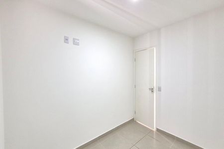 Apartamento à venda com 55m², 2 quartos e 1 vagaQuarto 2 