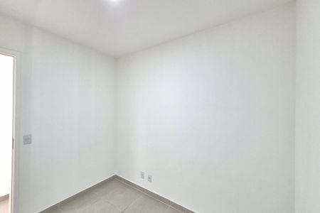Apartamento à venda com 55m², 2 quartos e 1 vagaQuarto 2 