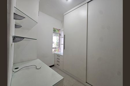 Apartamento para alugar com 90m², 3 quartos e 1 vaga Apartamento para alugar com 90m², 3 quartos e 1 vagaquarto 1, escritório