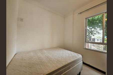 Apartamento para alugar com 90m², 3 quartos e 1 vaga Apartamento para alugar com 90m², 3 quartos e 1 vagaquarto 2