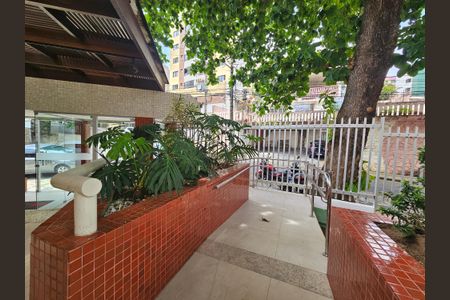 Apartamento para alugar com 90m², 3 quartos e 1 vaga Apartamento para alugar com 90m², 3 quartos e 1 vagarampas aceso