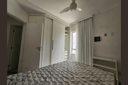 Apartamento para alugar com 90m², 3 quartos e 1 vaga Apartamento para alugar com 90m², 3 quartos e 1 vagaquarto 3