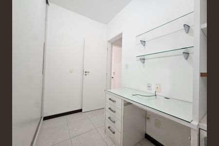 Apartamento para alugar com 90m², 3 quartos e 1 vaga Apartamento para alugar com 90m², 3 quartos e 1 vagaquarto 1 escritório