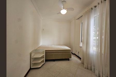 Apartamento para alugar com 90m², 3 quartos e 1 vaga Apartamento para alugar com 90m², 3 quartos e 1 vagaquarto 2