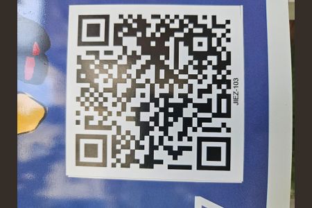 Apartamento para alugar com 90m², 3 quartos e 1 vaga Apartamento para alugar com 90m², 3 quartos e 1 vagacódigo plaquinha