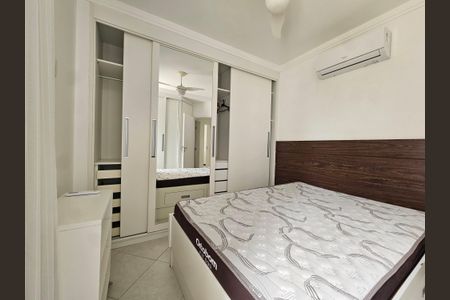 Apartamento para alugar com 90m², 3 quartos e 1 vaga Apartamento para alugar com 90m², 3 quartos e 1 vagaquarto 3