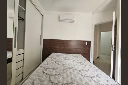 Apartamento para alugar com 90m², 3 quartos e 1 vaga Apartamento para alugar com 90m², 3 quartos e 1 vagaquarto 3