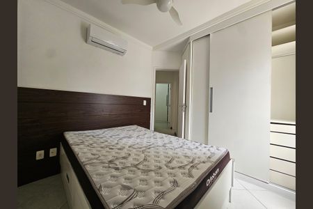 Apartamento para alugar com 90m², 3 quartos e 1 vaga Apartamento para alugar com 90m², 3 quartos e 1 vagaquarto 3